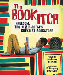 The_Book_Itch