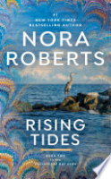 Rising_tides