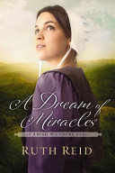 A_dream_of_miracles