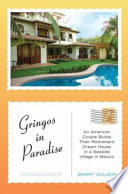 Gringos_in_paradise