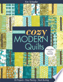 Bright___Bold_Cozy_Modern_Quilts