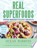 Real_Superfoods