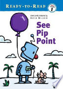 See_Pip_point