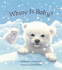 Where_is_baby_
