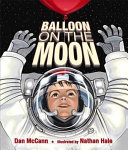 Balloon_on_the_moon