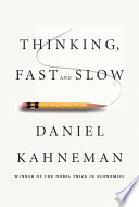 Thinking__fast_and_slow