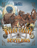 Wagon_trains_and_settlers