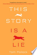 This_Story_Is_a_Lie