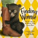 Finding_Winnie___the_true_story_of_the_world_s_most_famous_bear