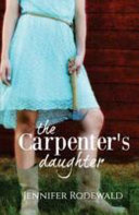 The_Carpenter_s_Daughter