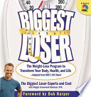 The_Biggest_Loser