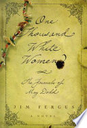 One_thousand_white_women____the_journals_of_May_Dodd