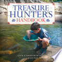 Treasure_Hunter_s_Handbook