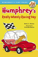 Humphrey_s_really_wheely_racing_day