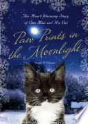 Paw_prints_in_the_moonlight