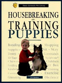 Housebreaking___training_puppies