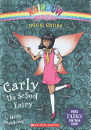 Carly_the_school_fairy