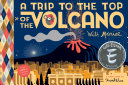 A_trip_to_the_top_of_the_volcano_with_Mouse