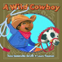 A_wild_cowboy