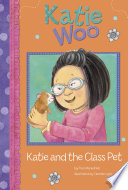 Katie_and_the_Class_Pet