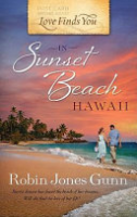 Love_finds_you_in_Sunset_Beach__Hawaii