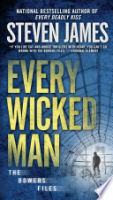 Every_wicked_man