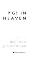 Pigs_in_heaven