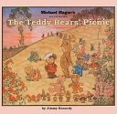 Michael_Hague_s_illustrated_The_teddy_bears__picnic
