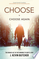 Choose_and_choose_again