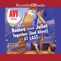 Romeo_and_Juliet--_together__and_alive___at_last