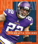 The_story_of_the_Minnesota_Vikings