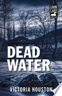 Dead_Water