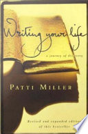 Writing_Your_Life