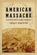 American_massacre