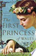 The_First_Princess_of_Wales