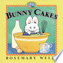 Bunny_cakes