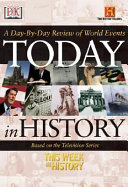 Today_in_history