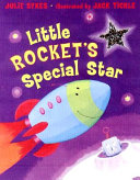 Little_Rocket_s_special_star