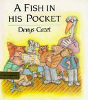 A_fish_in_his_pocket