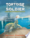 The_tortoise_and_the_soldier