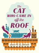 The_Cat_Who_Came_in_Off_the_Roof