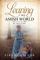 Leaving_my_Amish_world