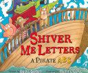 Shiver_me_letters__a_pirate_ABC