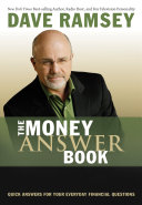 The_money_answer_book