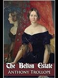 The_Belton_Estate