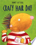 Crazy_Hair_Day