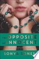The_Opposite_of_Innocent