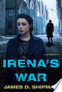 Irena_s_war