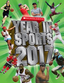 Scholastic_year_in_sports_2017