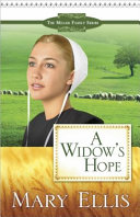 A_widow_s_hope